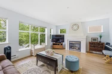 Townhouse for sale at 30 6450 199 Street Langley British Columbia - MLS: R3136059