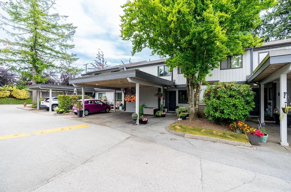 30 6712 BAKER ROAD, Delta, BC — Residential for Sale - Photo 2