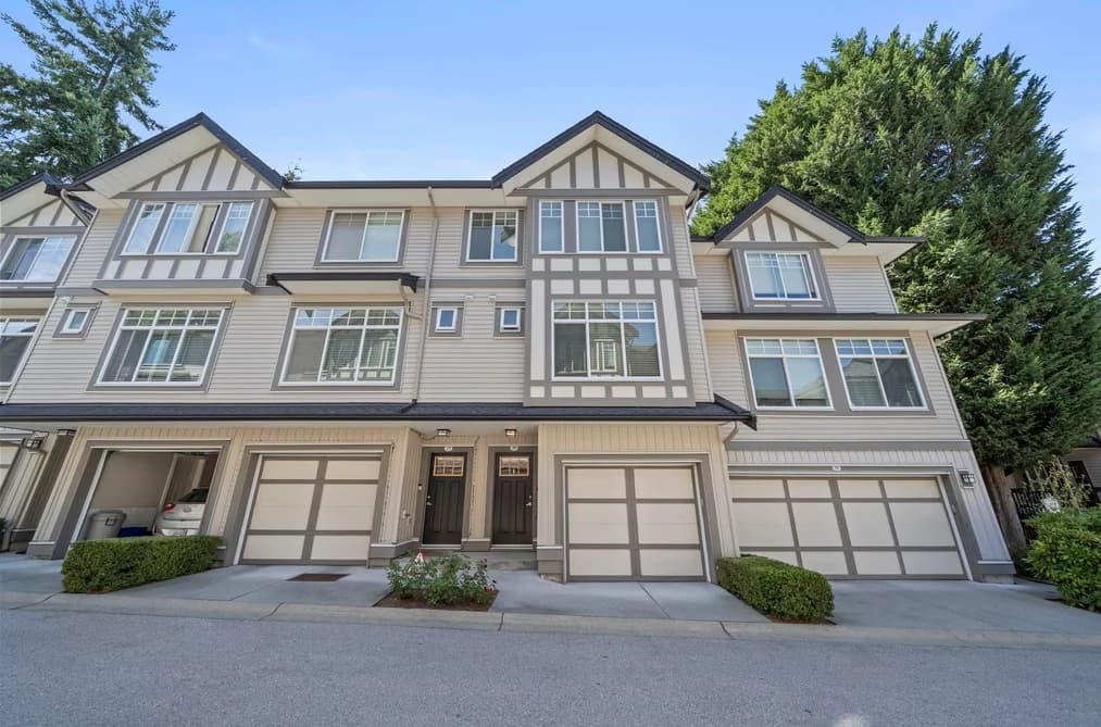30 7090 180 STREET, Surrey, BC — Residential for Sale - Main Photo