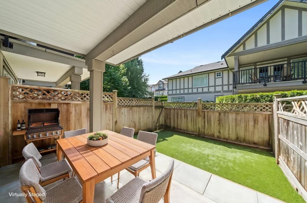 30 7090 180 STREET, Surrey, BC — Residential for Sale - Photo 2