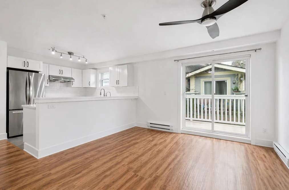 30 7428 SOUTHWYNDE AVENUE, Burnaby, BC — Residential for Sale - Photo 2