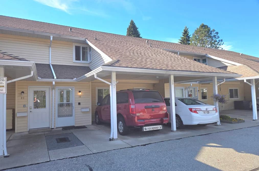 30 7525 MARTIN PLACE, Mission, BC — Residential for Sale - Photo 2