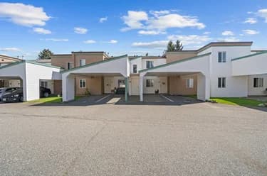 Townhouse for sale at 30 7715 Luckakuck Place Chilliwack British Columbia - MLS: R3131374