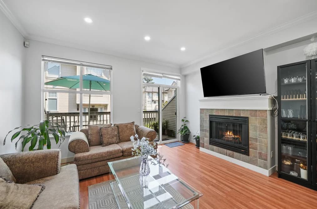 30 8383 159 STREET, Surrey, BC — Residential for Sale - Photo 2
