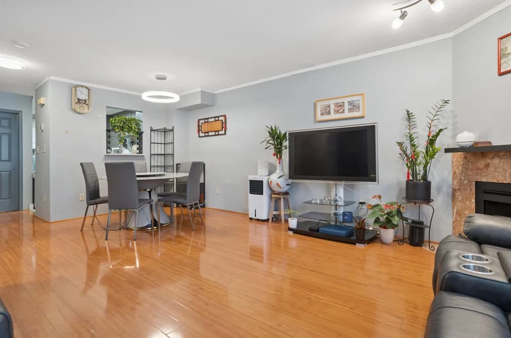30 8700 BENNETT ROAD, Richmond, BC — Residential for Sale - Photo 2