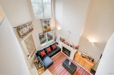 Townhouse for sale at 30 8888 151 Street Surrey British Columbia - MLS: R3113420