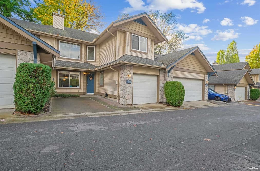 30 8888 151 STREET, Surrey, BC — Residential for Sale - Photo 2