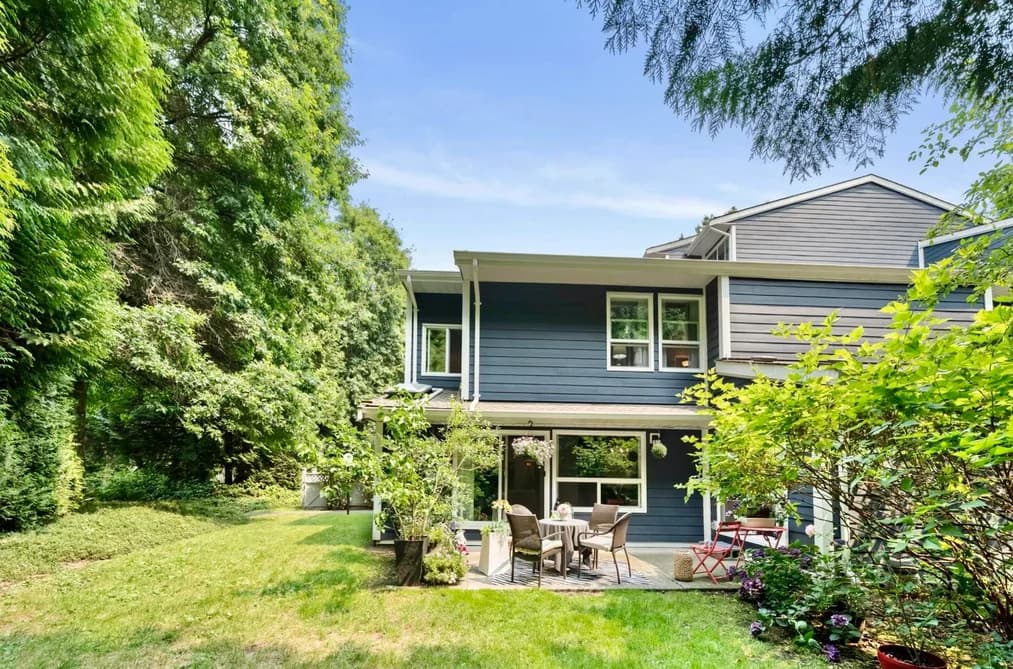 30 9101 FOREST GROVE DRIVE, Burnaby, BC — Residential for Sale - Main Photo