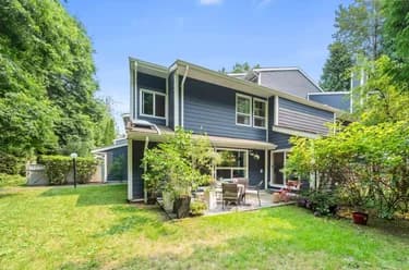 Townhouse for sale at 30 9101 Forest Grove Drive Burnaby British Columbia - MLS: R3153005