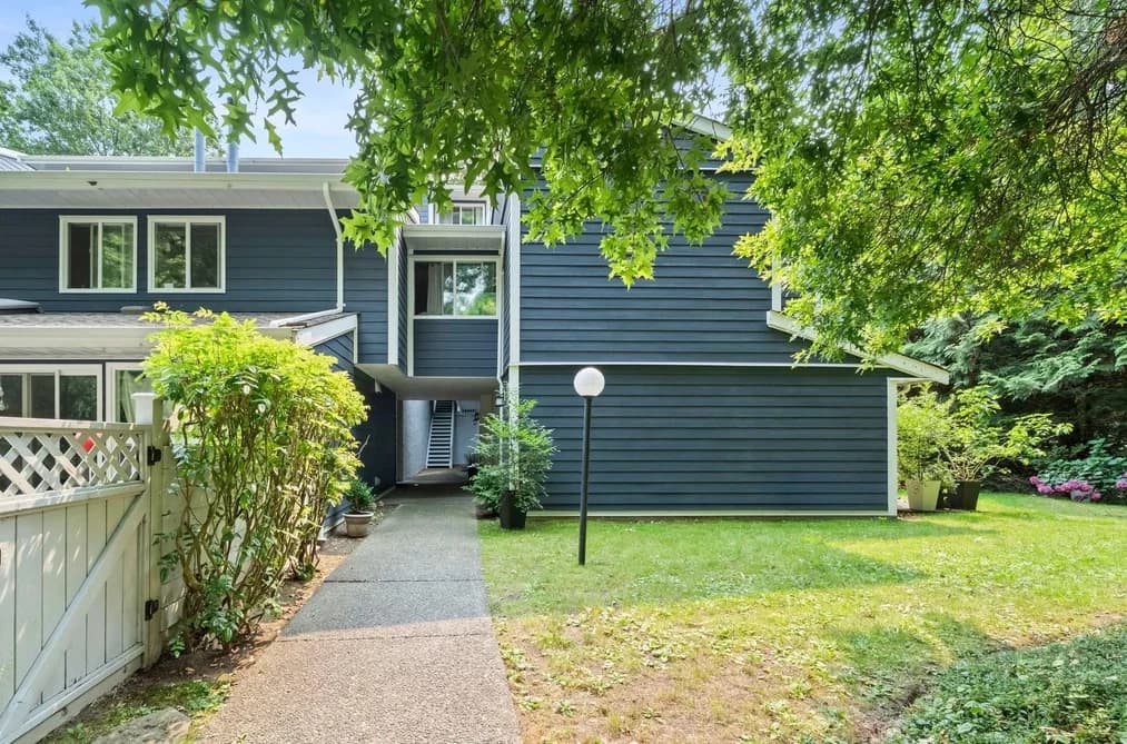 30 9101 FOREST GROVE DRIVE, Burnaby, BC — Residential for Sale - Photo 2
