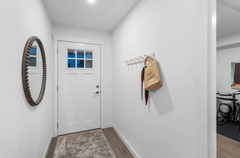 30 9122 KING STREET, Langley, BC — Residential for Sale - Photo 2
