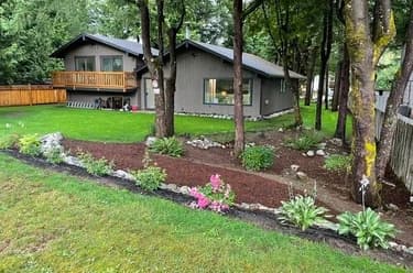 House for sale at 30 Robertson Crescent Hope British Columbia - MLS: R3106567