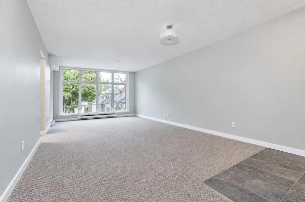 300 2533 PENTICTON STREET, Vancouver, BC — Residential for Sale - Photo 2