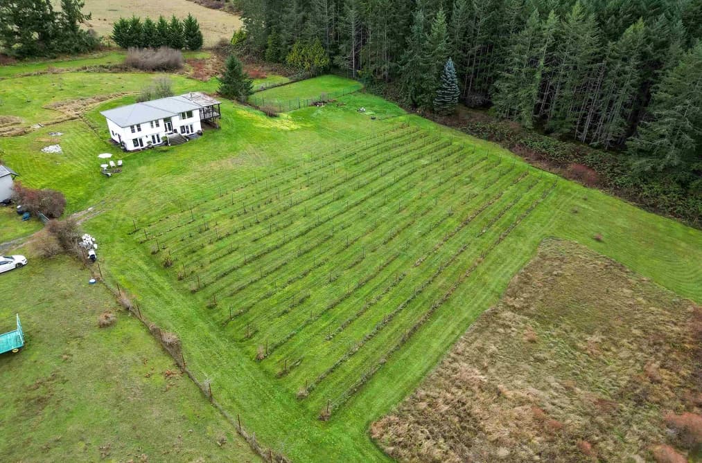 300 WOOD DALE DRIVE, Mayne Island, BC — Residential for Sale - Photo 2
