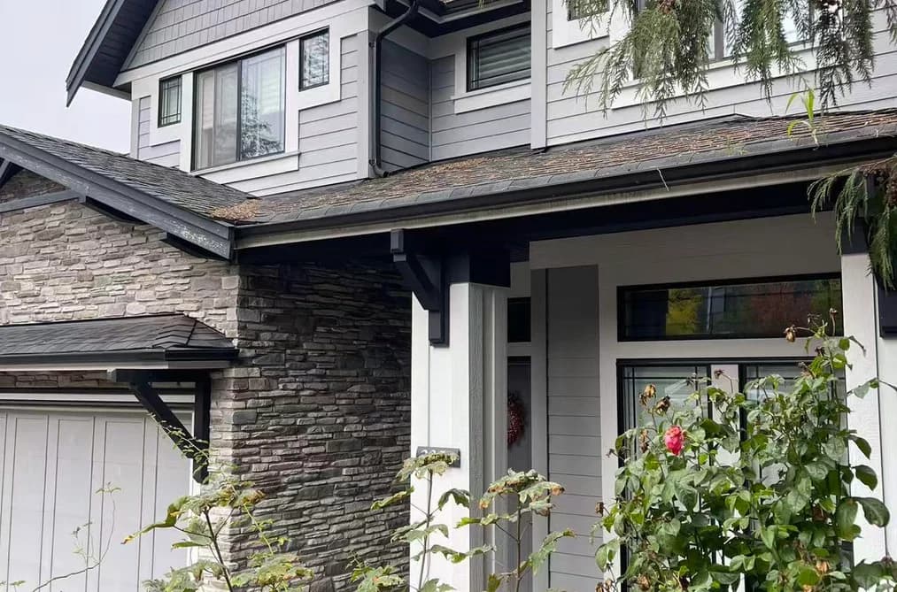 3000 HELC PLACE, Surrey BC V3Z 0C7 - Photo 1