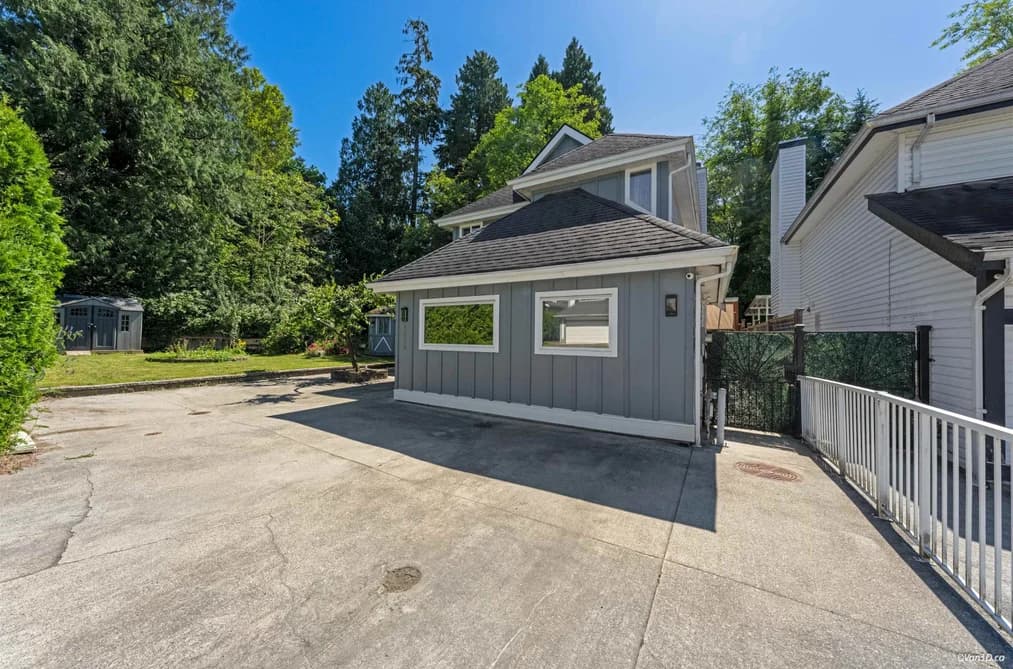 3000 WALTON AVENUE, Coquitlam, BC — Residential for Sale - Photo 2