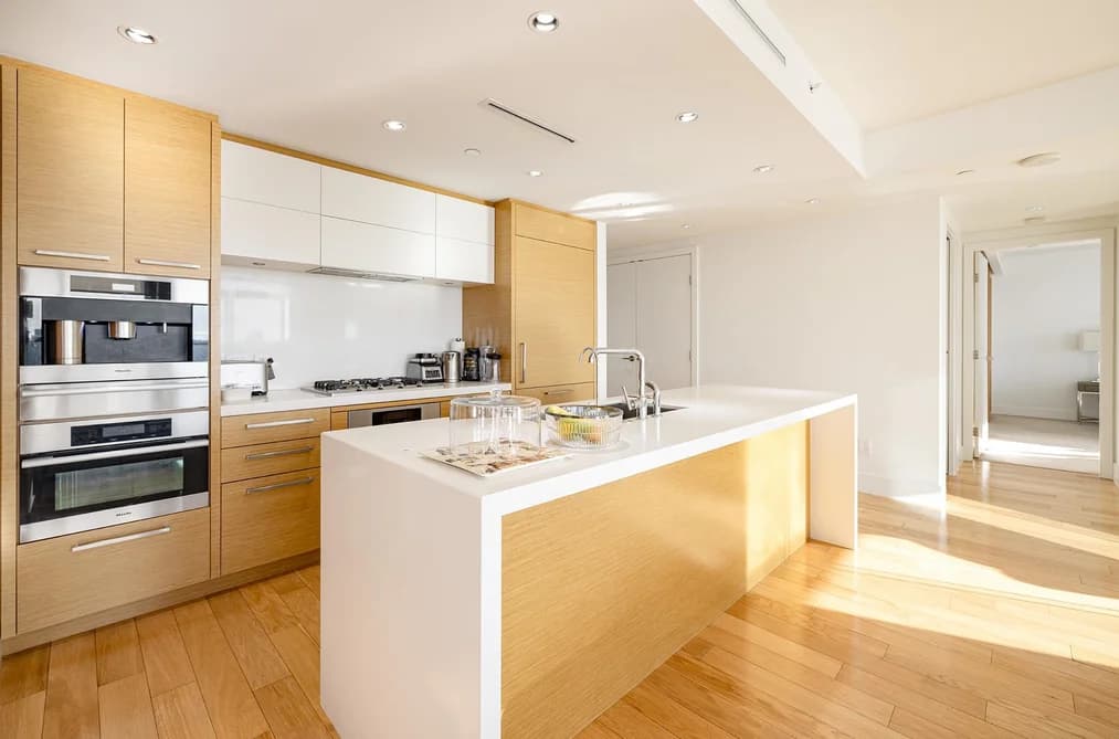 3001 667 HOWE STREET, Vancouver, BC — Residential for Sale - Main Photo