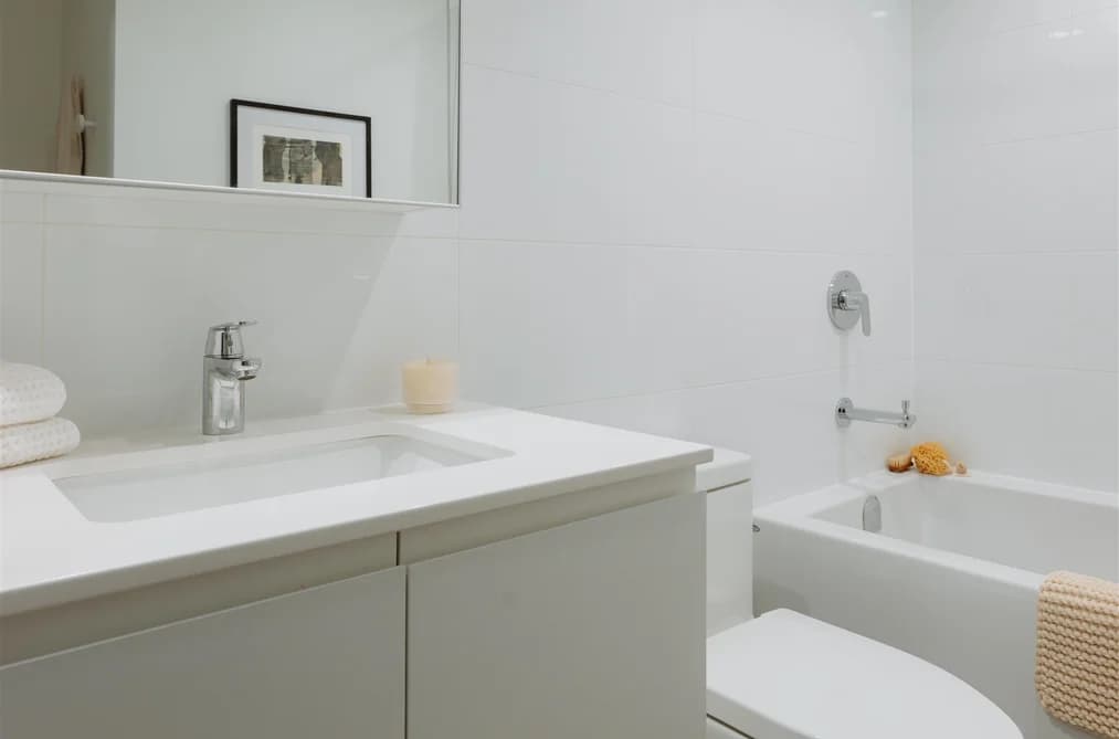 3002 3888 EVERGREEN PLACE, Burnaby, BC — Residential for Sale - Photo 2
