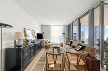 Condo for sale at 3004 1568 Alberni Street Vancouver British Columbia - MLS: R3032859