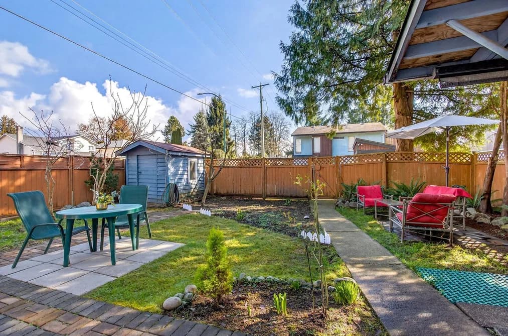 3005 ALDERBROOK PLACE, Coquitlam, BC — Residential for Sale - Photo 2