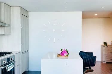 Condo for sale at 3006 2311 Beta Avenue Burnaby British Columbia - MLS: R3092726