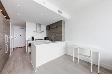 Condo for sale at 3006 7388 Kingsway Burnaby British Columbia - MLS: R3117716