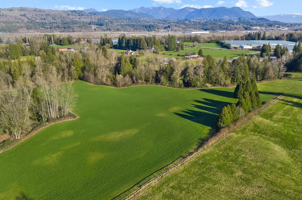 30067 TAYLOR ROAD, Abbotsford, BC — Residential for Sale - Main Photo