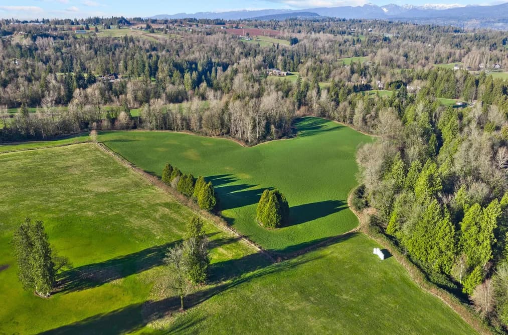 30067 TAYLOR ROAD, Abbotsford, BC — Residential for Sale - Photo 2