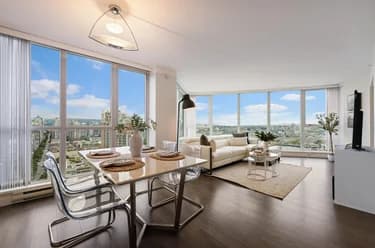 Condo for sale at 3007 1408 Strathmore Mews Vancouver British Columbia - MLS: R3160112