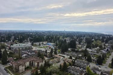 Condo for sale at 3008 13308 Central Avenue Surrey British Columbia - MLS: R3099553