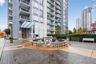 13696 100 Ave Unit 3008, Surrey, BC - MLS: R3158977