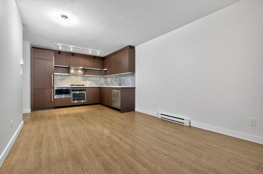 3008 13696 100 AVENUE, Surrey, BC — Residential for Sale - Photo 2