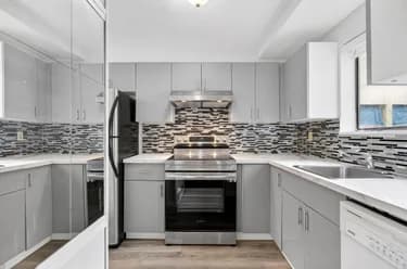 Half Duplex for sale at 3008 Firbrook Place Coquitlam British Columbia - MLS: R3084633