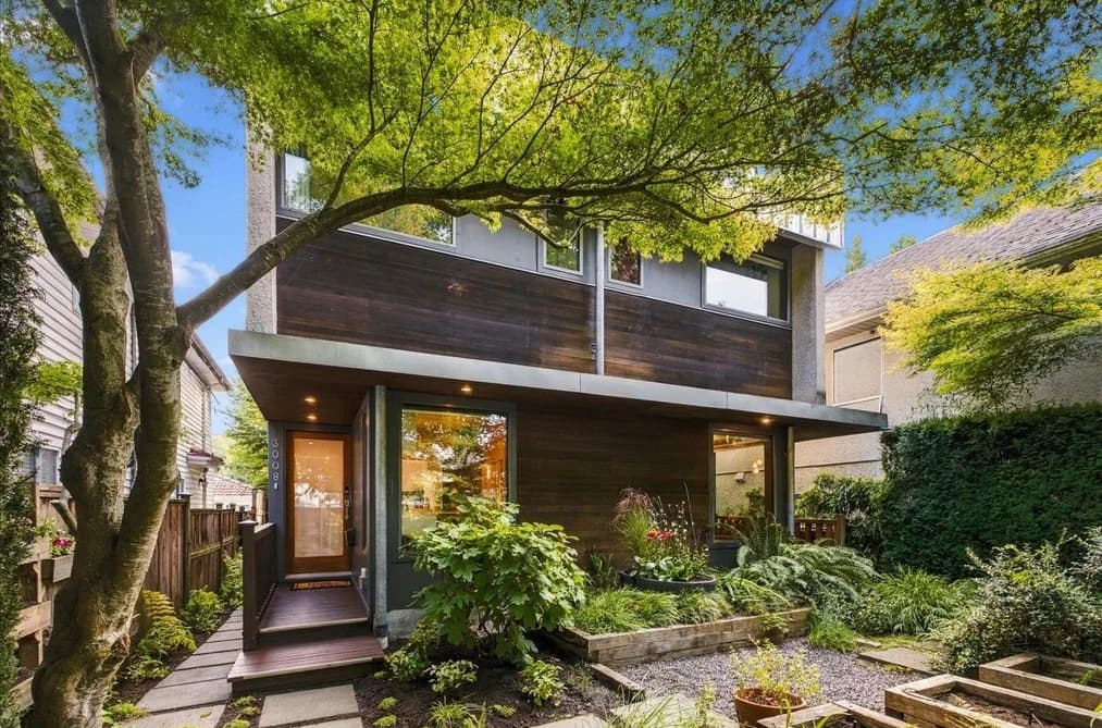 3008 VICTORIA DRIVE, Vancouver, BC — Residential for Sale - Main Photo