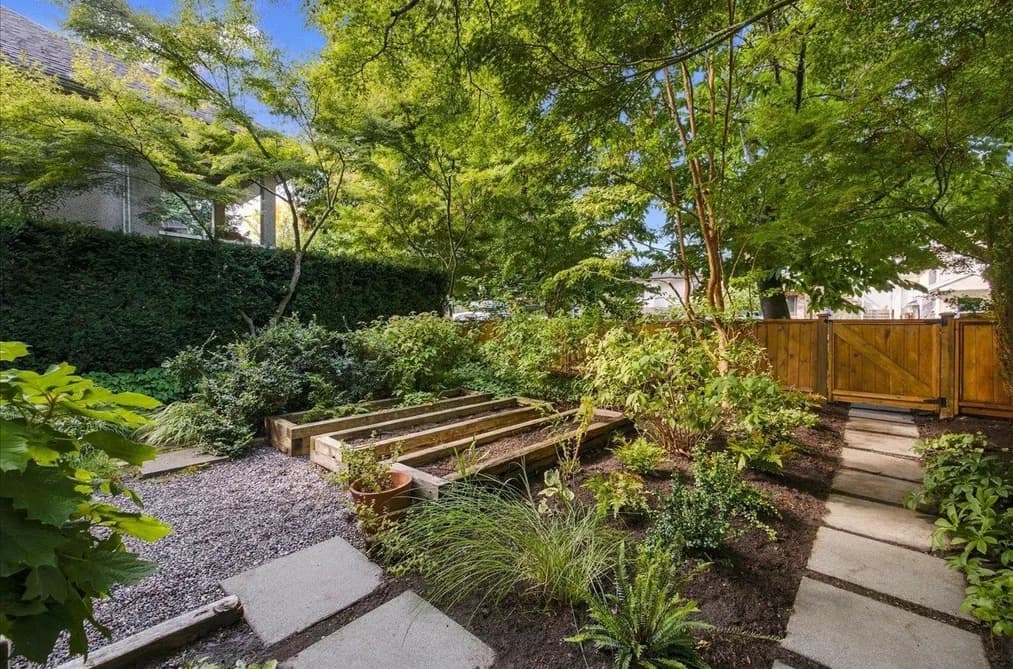3008 VICTORIA DRIVE, Vancouver, BC — Residential for Sale - Photo 2