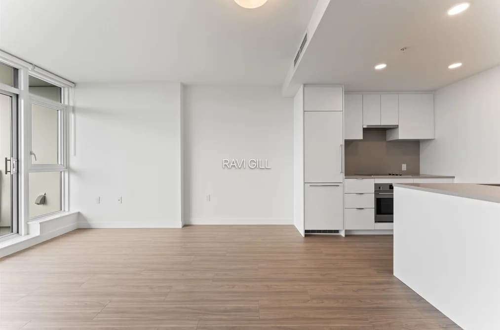 3009 13675 107A AVENUE, Surrey, BC — Residential for Sale - Photo 2
