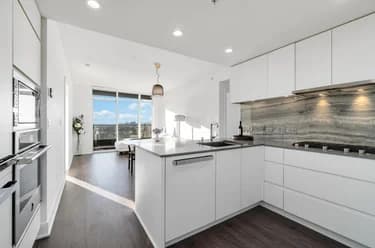 Condo for sale at 3009 450 Westview Street Coquitlam British Columbia - MLS: R3128669