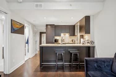 Condo for sale at 301 1055 Richards Street Vancouver British Columbia - MLS: R3160463