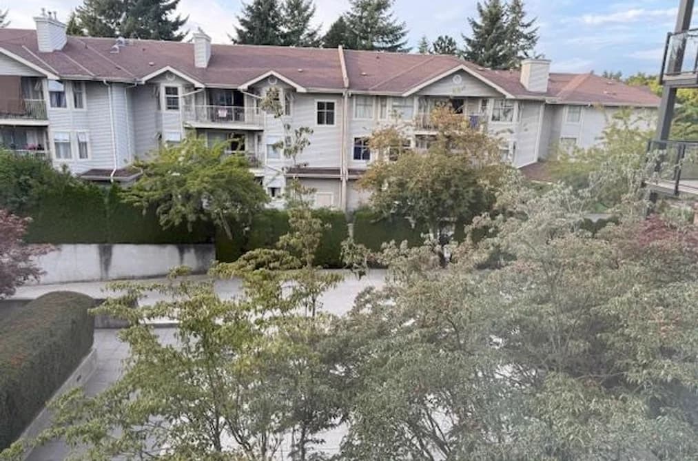 301 10707 139 STREET, Surrey, BC — Residential for Sale - Photo 2