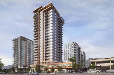 Condo for sale at 301 128 W 15th Street North Vancouver British Columbia - MLS: R3164534