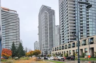 Condo for sale at 301 13308 Central Avenue Surrey British Columbia - MLS: R3064155