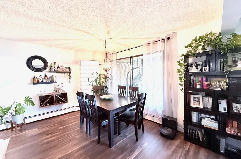 301 1389 WINTER STREET, Surrey, BC — Residential for Sale - Photo 2