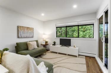 Condo for sale at 301 1561 Vidal Street White Rock British Columbia - MLS: R3169390