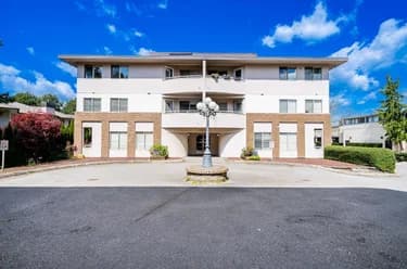 Condo for sale at 301 19128 Ford Road Pitt Meadows British Columbia - MLS: R3116741