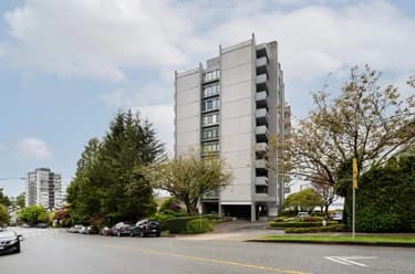 Condo for sale at 301 1930 Bellevue Avenue West Vancouver British Columbia - MLS: R3157588