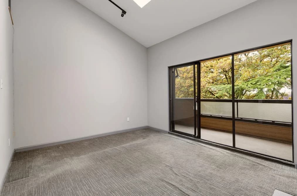 301 1930 W 3RD AVENUE, Vancouver, BC — Residential for Sale - Photo 2