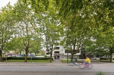 Condo for sale at 301 1995 Beach Avenue Vancouver British Columbia - MLS: R3101601