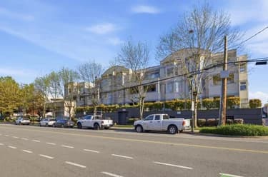 Condo for sale at 301 20680 56 Avenue Langley British Columbia - MLS: R3118753