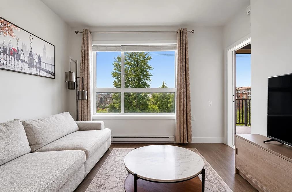 301 20829 77A AVENUE, Langley, BC — Residential for Sale - Photo 2