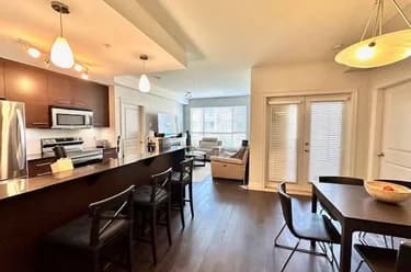Condo for sale at 301 2343 Atkins Avenue Port Coquitlam British Columbia - MLS: R3127113